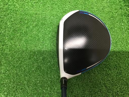 �r�h�l�Q�@�l�`�w�|�c�@�P�O�D�T°