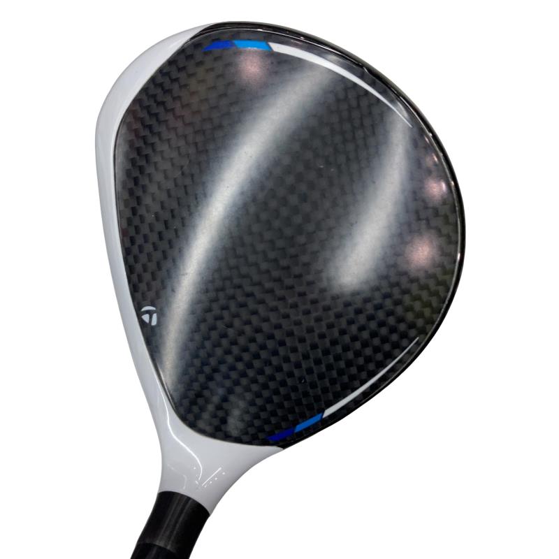 �r�h�l�Q�@�l�`�w�|�c�@�T�v