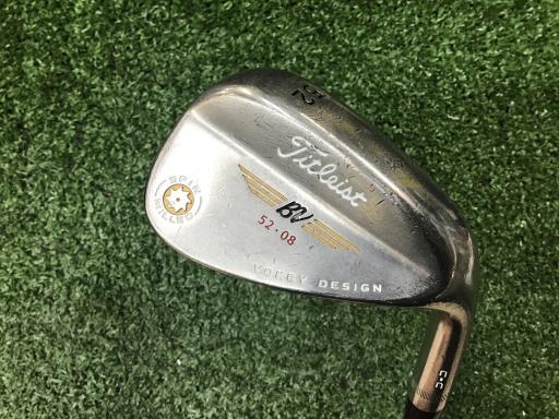 unjdx@rohm@lhkkdc@b|b@TQ°^OW°