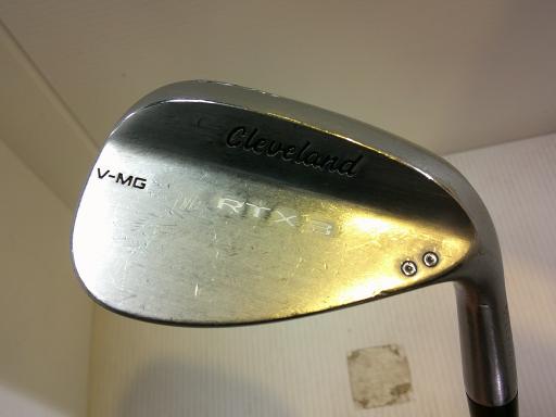 b@qsw|R@cA[Te@TQ°^PO°