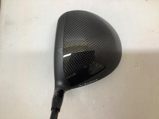 o`q`cxl@`@rlnjd@l`w@@X°