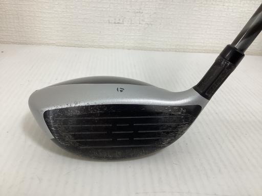 �l�S�@�R�v