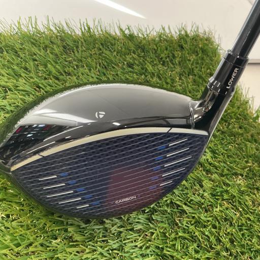 �p���P�O�@�k�r�@�@�X°