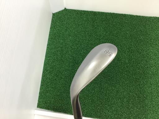 �u�n�j�d�x�@�r�o�h�m�@�l�h�k�k�d�c�@�r�l�X�@�W�F�b�g�u���b�N�@�T�W°�^�P�O°�r