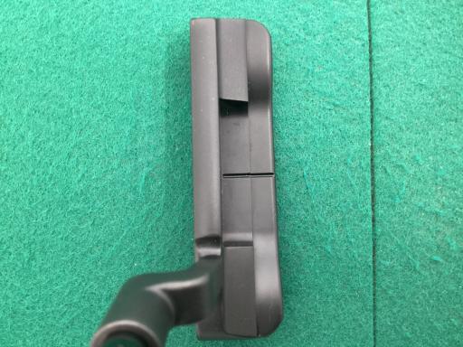 �v�g�h�s�d�@�g�n�s�@�a�k�`�b�j�@�n�m�d�@�R�S�C���`