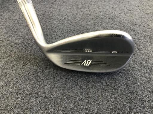 �u�n�j�d�x�@�r�o�h�m�@�l�h�k�k�d�c�@�r�l�X�@�c�A�[�N�����@�T�S°�^�P�S°�e