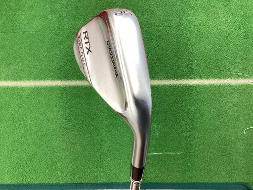 �b�����������������@�q�s�w�@�y�h�o�b�n�q�d�@�c�A�[�T�e���@�T�Q°�^�P�O°�@�l�h�c