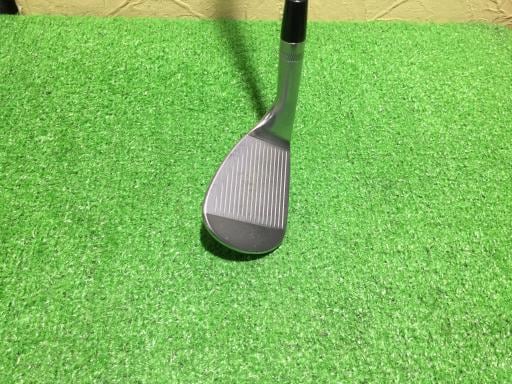 unjdx@rohm@lhkkdc@rlPO@cA[N@TS°^PQ°c