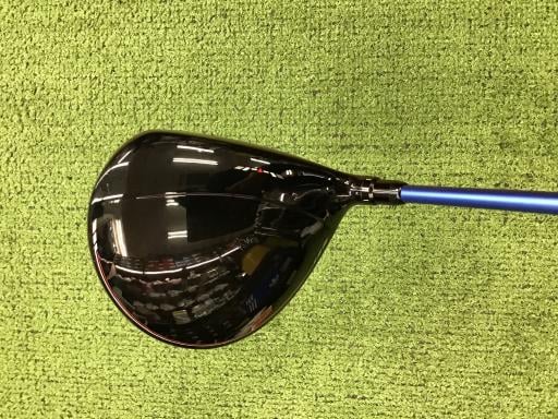 dynmd@fs@STOiQOQQj@PODT°@teB