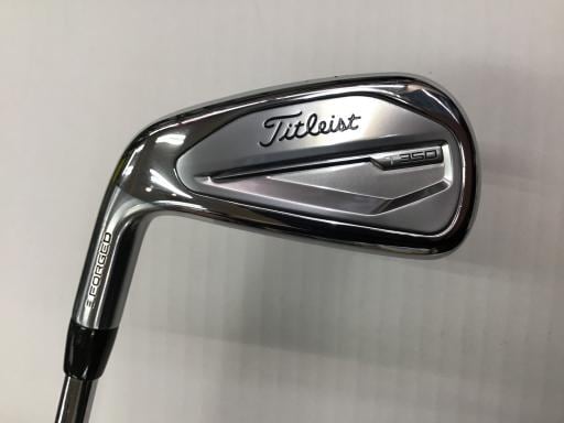 s@sRTOiQOQRj@Ur@teBi{FU{Zbgj