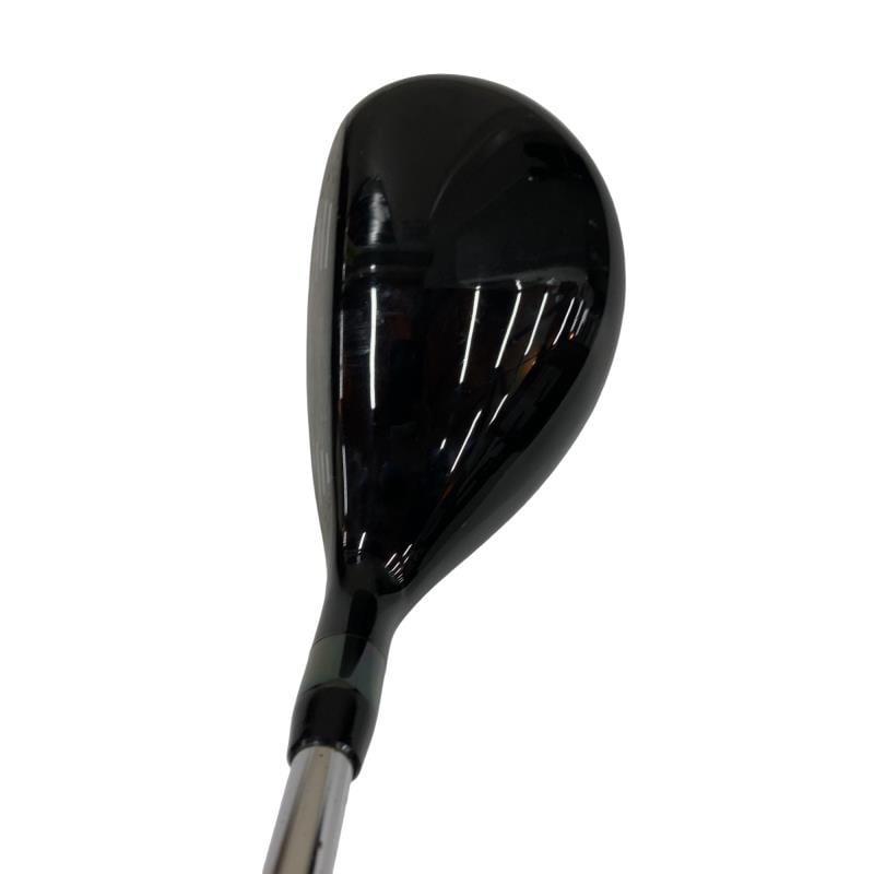 �a�q�h�c�f�d�r�s�n�m�d�@�i�P�T�g�x�@�t�S