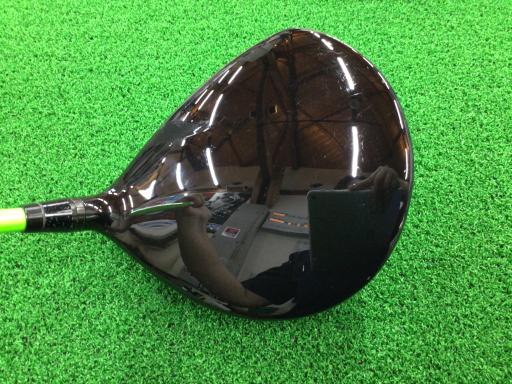 @qlw@OQiQOPTj@PODT°