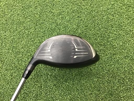 rqhwnm@ywT@l@hh@@XDT°