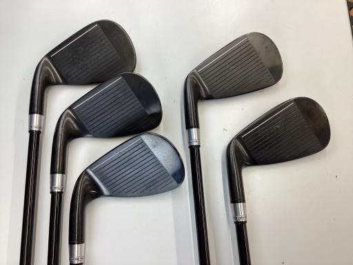 ＥＰＯＮ　ＥＦ－０２Ｉ　５Ｓ（＃６－ＰＷ）