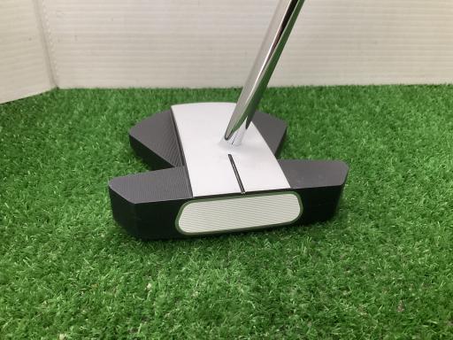 Ａｉ－ＯＮＥ　ＳＱＵＡＲＥ　２　ＳＱＵＡＲＥ　ＭＡＸ　ＳＴＲＩＰＥ　３４インチ