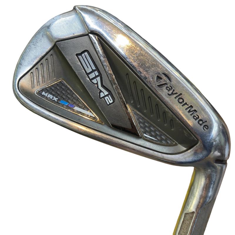 �r�h�l�Q�@�l�`�w�@�@�T�r�i���{���F�T�{�Z�b�g�j