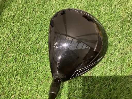 �w�Q�@�g�n�s�@�@�X°