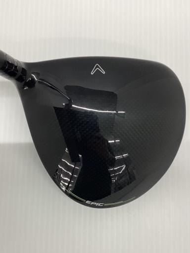 �d�o�h�b�@�l�`�w�@�P�O�D�T°