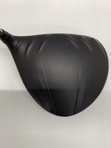 �f�S�P�O�@�k�r�s�@�P�O�D�T°