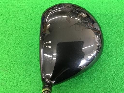 wwhniQOPSj@PODT°iubNj