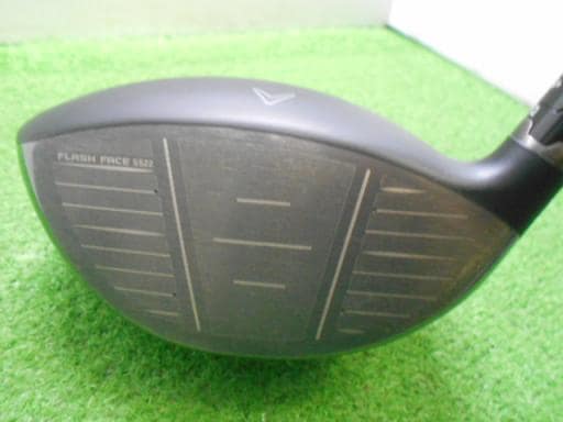 qnftd@rs@l`w@c@PODT°