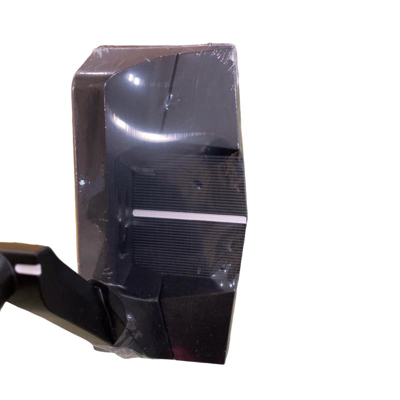 bqnrrotss@dPDOiubNj@RSC`