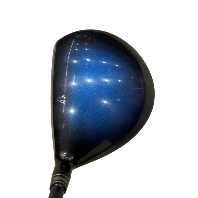 �w�w�h�n�i�Q�O�P�W�j�@�R�v