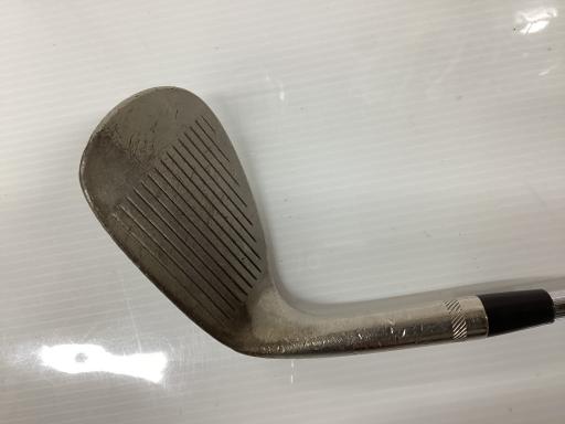 unjdx@rohm@lhkkdciQOOXj@TW°^PQ°