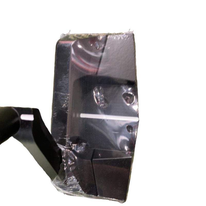 bqnrrotss@qdc@ak`bj@k`adkiubNj@RSC`