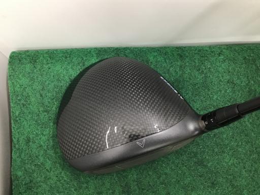 o`q`cxl@`@rlnjd@l`w@@X°