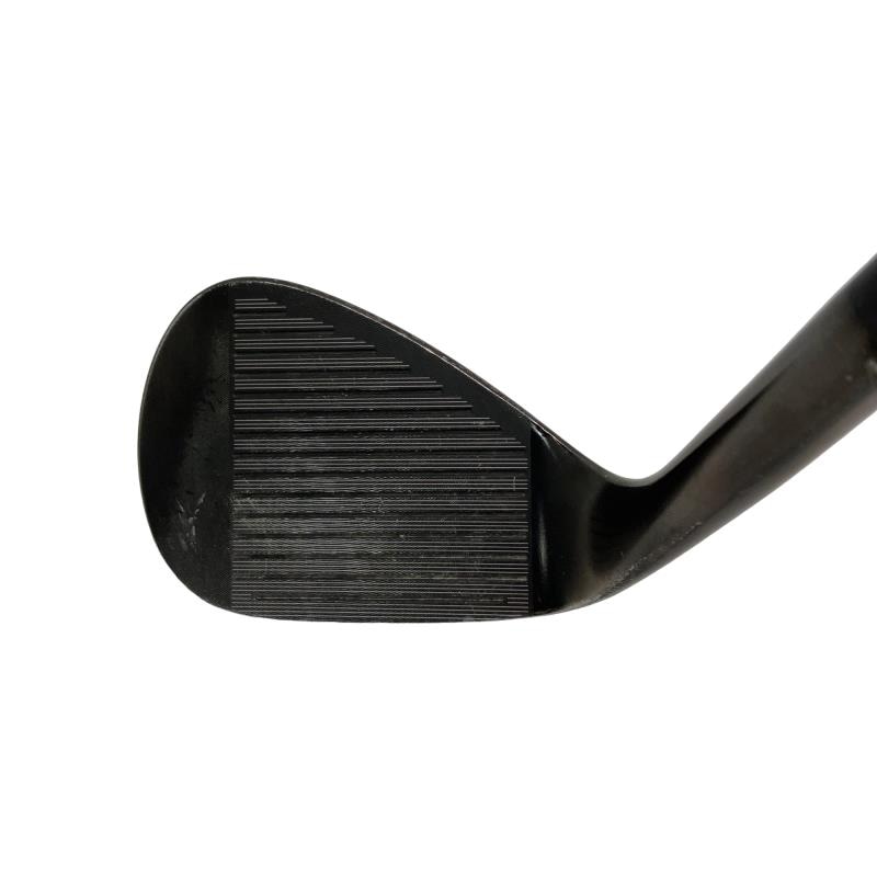 �q�b�@�a�a�@�v�d�c�f�d�@�u���b�N�@�T�S°