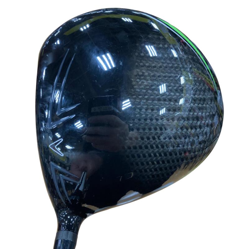 �f�a�a�@�d�o�h�b�@�r�s�`�q�@�@�X�D�T°