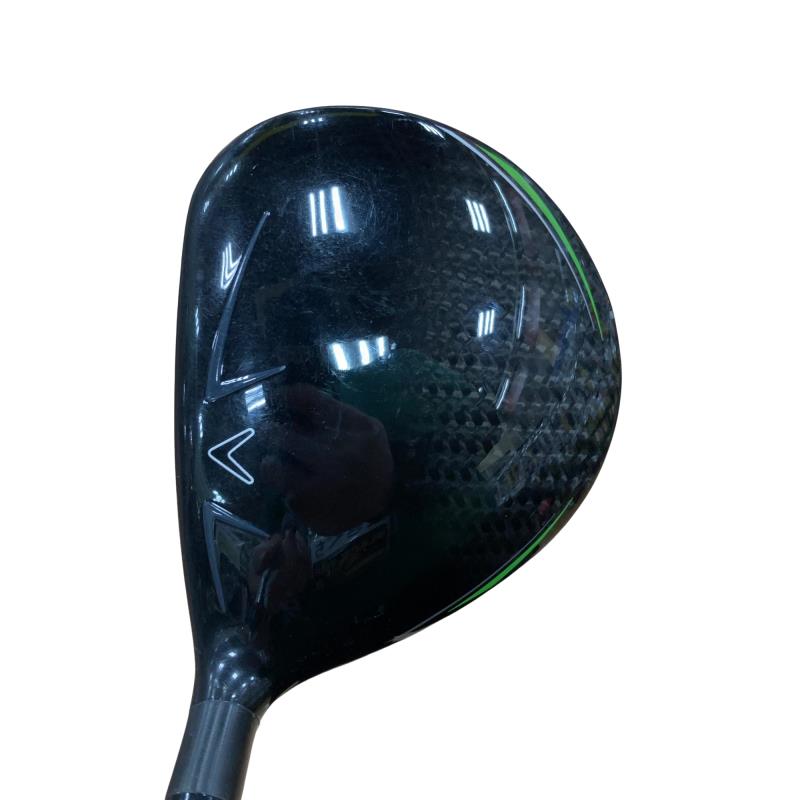 �f�a�a�@�d�o�h�b�@�r�s�`�q�@�R�v