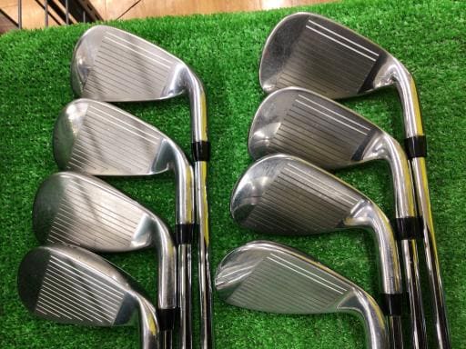 l`uqhj@@Wr@teB@tr`i{FW{Zbgj