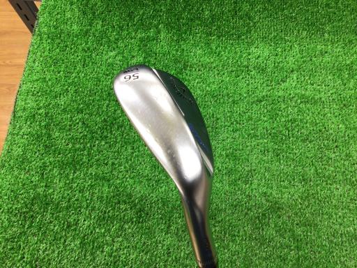 lc@T@i`vr@N@TU°^PQ°v@teB@tr`