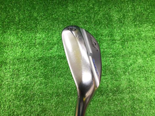 lc@T@i`vr@N@UO°^PQ°w@teB@tr`