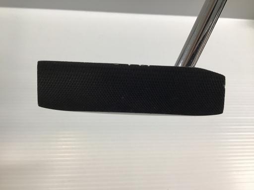 sqhoqhmbhokd@so|fqP@RSC`