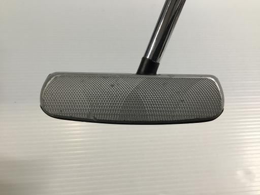 rhkudq|ak`cd@aa@OSbr@RSC`