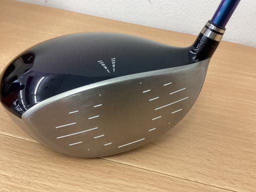 �w�w�h�n�i�Q�O�P�S�j�@�P�O�D�T°