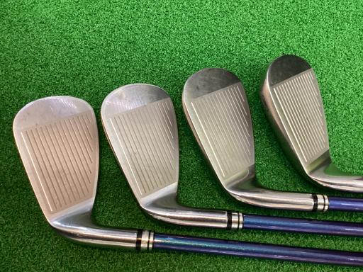 �w�w�h�n�i�Q�O�P�S�j�@�W�r�i���{���F�V�{�Z�b�g�j