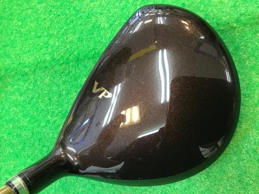 wwhn@oqhld@uoiQOPRj@OTv