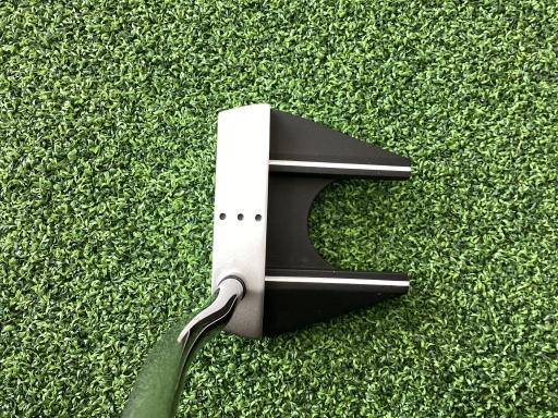 rsqnjd@k`a@rdudm@RSC`