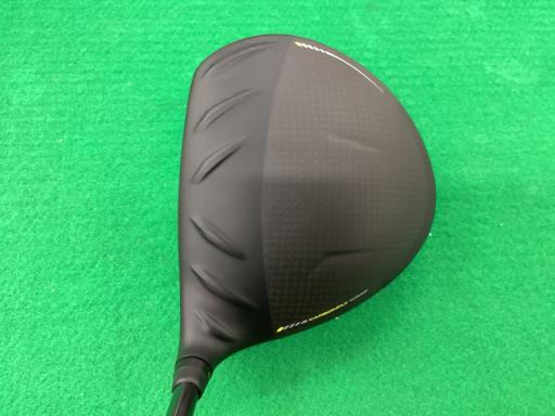 �f�S�R�O�@�k�r�s�@�P�O�D�T°