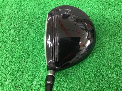 �o�g�x�y�i�Q�O�P�S�j�@�R�v