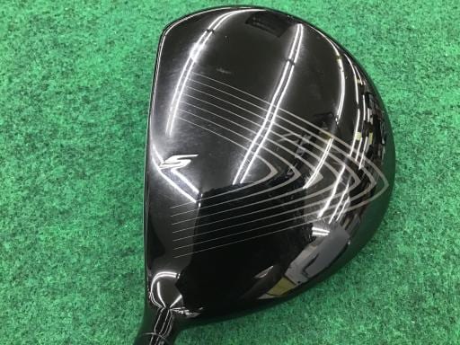 rgtsskd@SOOOw@PODT°