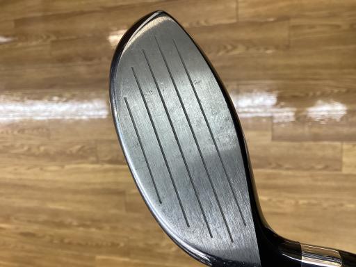 sntqrs`fd@w|cqhud@VOP@Rv