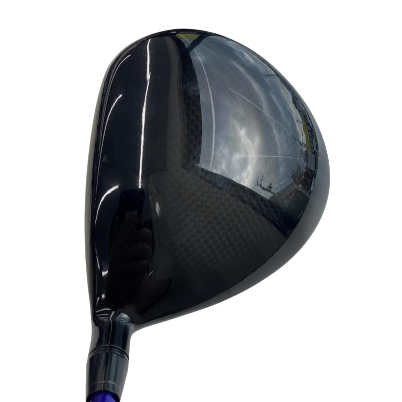 sntq@vnqkc@svVTV@c@PODT°