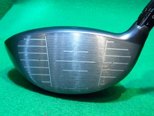 o`q`cxl@`@rlnjd@s@RSO@lhmh@PRDT°