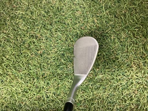 i`vr@q`v@NbL@TU°^PO°r