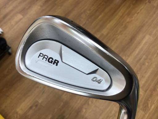 oqfq@OSiQOQSj@Tri{FT{Zbgj